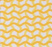 Golden Fishnet