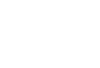 Solo-smal_white_logo